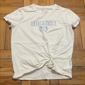 Abercrombie Kids T - Shirt